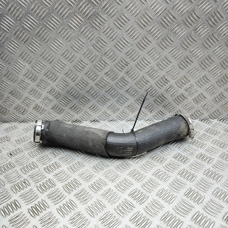 Engine coolant pipe/hose 971145709P