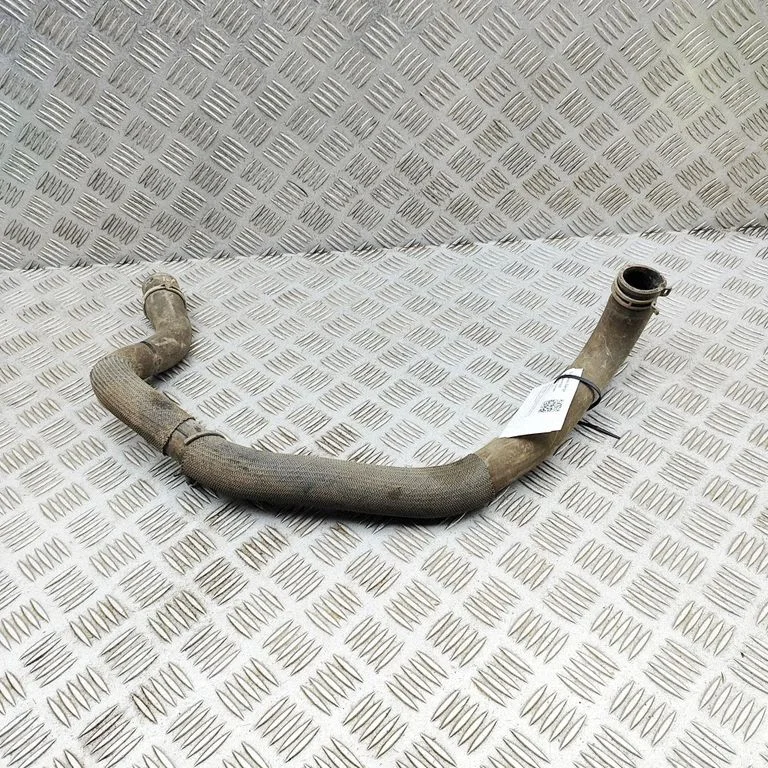 Motora dzesēšanas caurule (-es)/šļūtene (-es) KK218C351BC