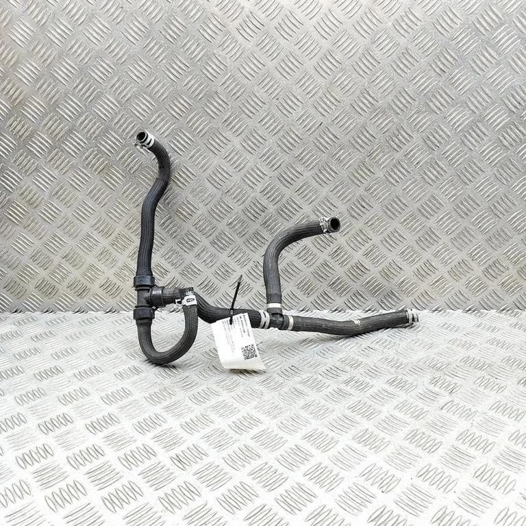 Mootori jahutusvedeliku toru / voolik 147450400D