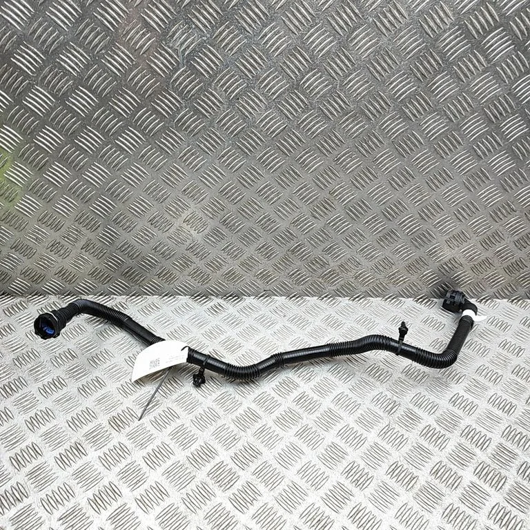 Engine coolant pipe/hose 150133200E