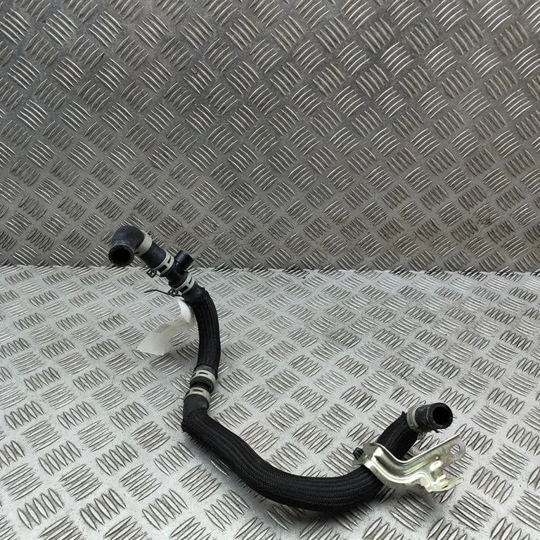 Engine coolant pipe/hose 215035MP1A