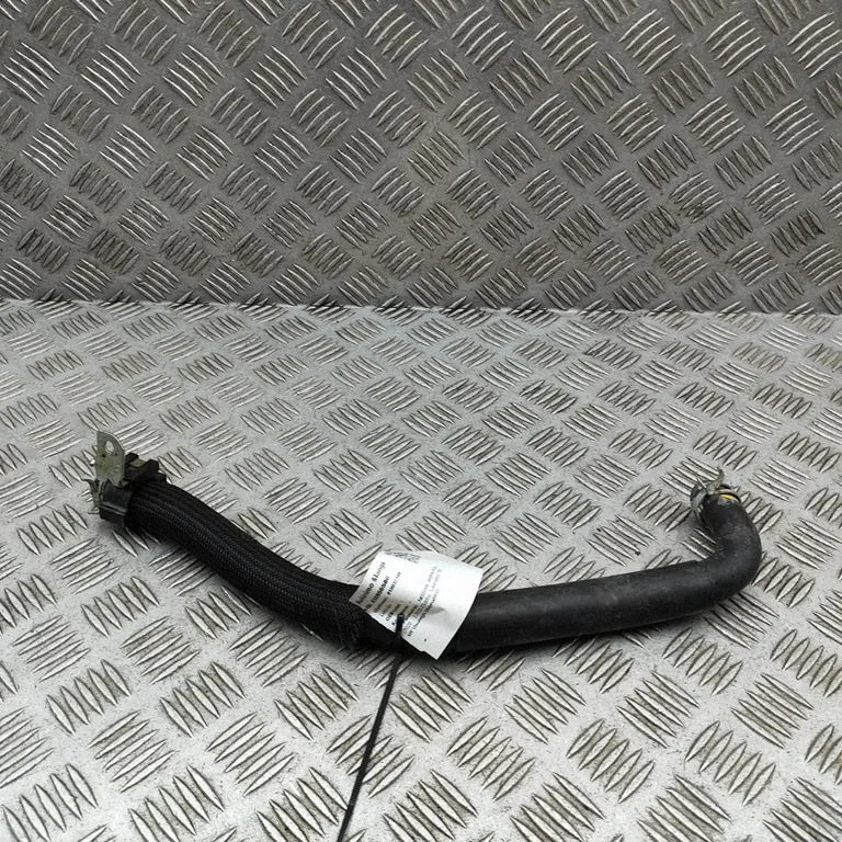 Engine coolant pipe/hose 215035MP0A