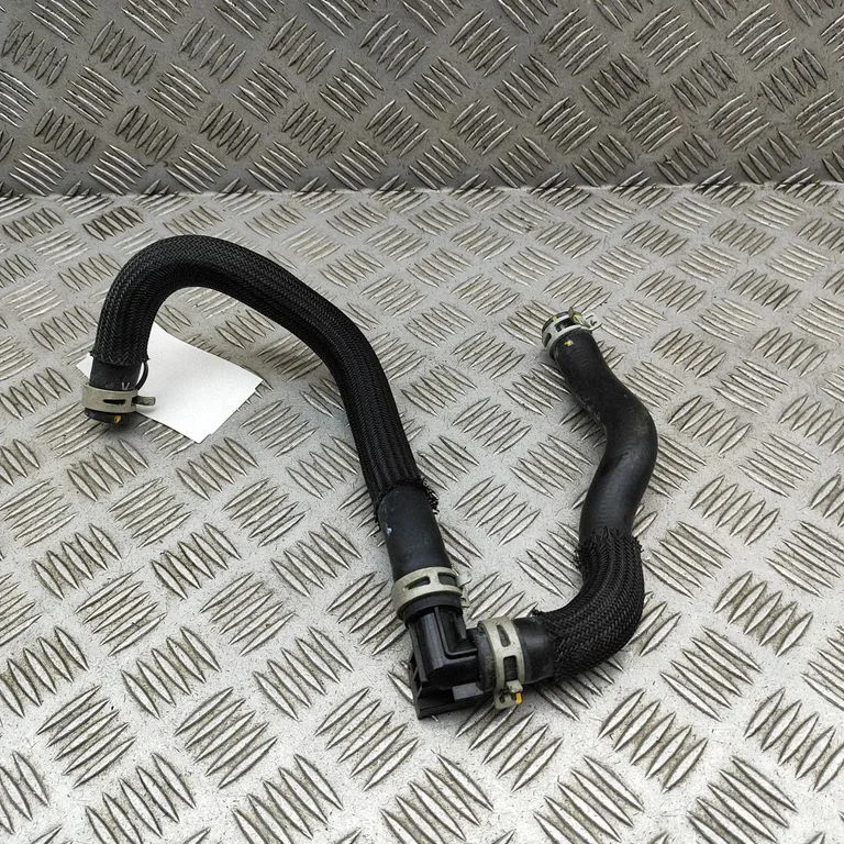 Engine coolant pipe/hose 215135MP0A