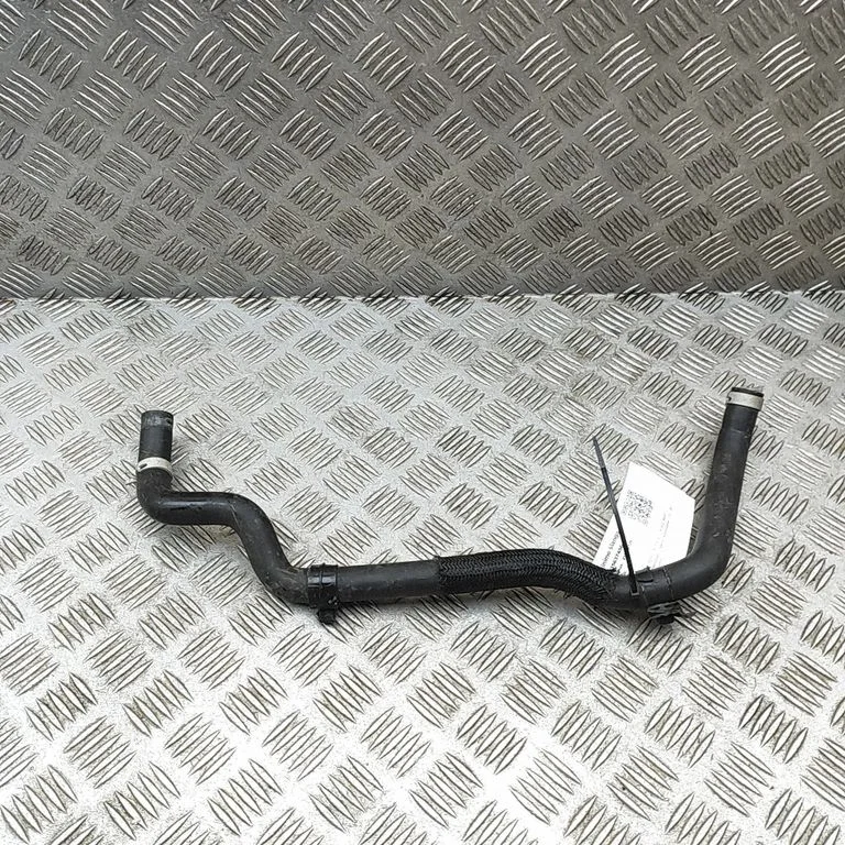 Motora dzesēšanas caurule (-es)/šļūtene (-es) G922CK0020