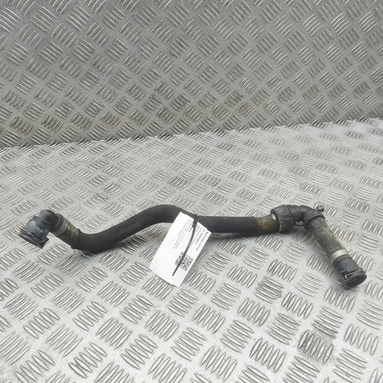 Engine coolant pipe/hose 9826618180