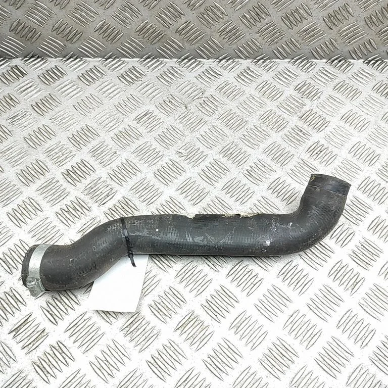 Motora dzesēšanas caurule (-es)/šļūtene (-es) MJB4519AF