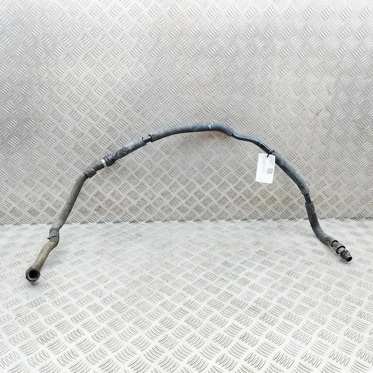Mootori jahutusvedeliku toru / voolik A1675006701