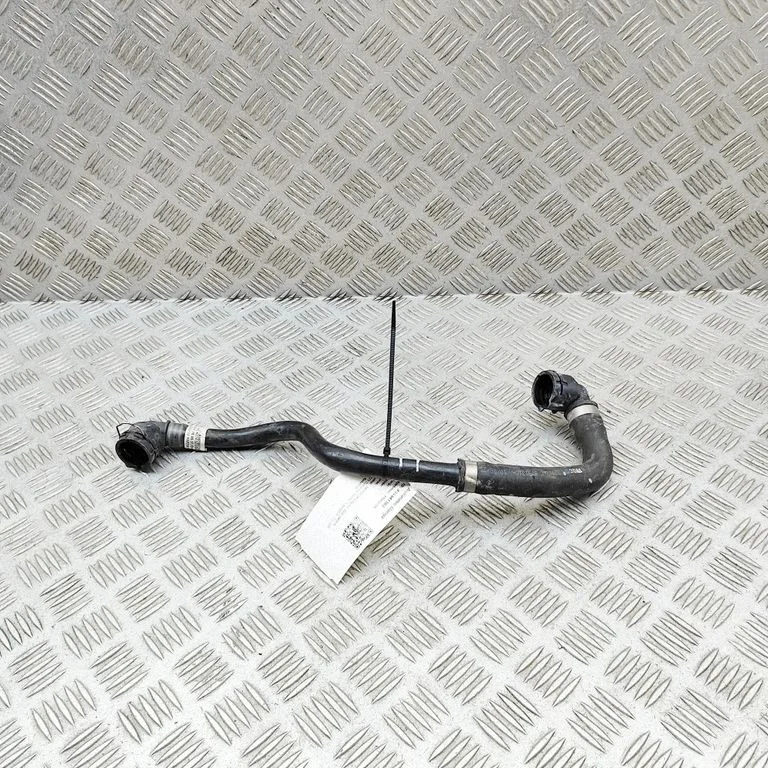 Mootori jahutusvedeliku toru / voolik A1675012602