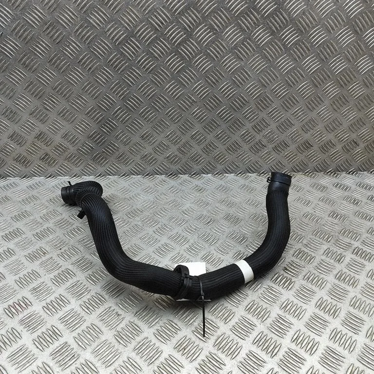 Motora dzesēšanas caurule (-es)/šļūtene (-es) 215012765R