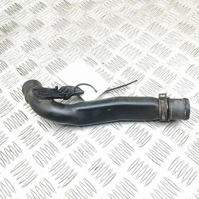 Motora dzesēšanas caurule (-es)/šļūtene (-es) GK218D033BG