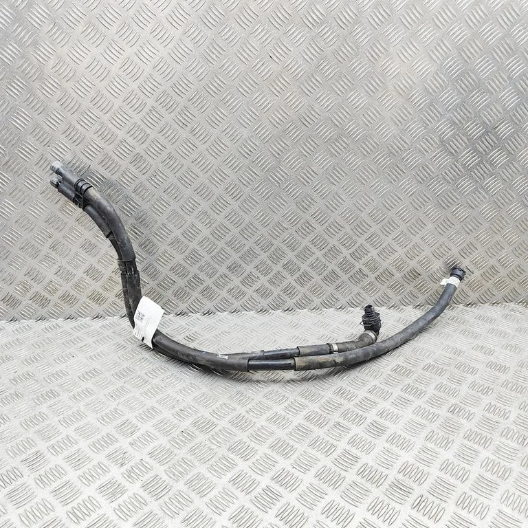 Mootori jahutusvedeliku toru / voolik A1678322400