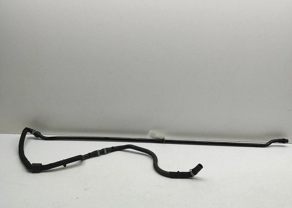Engine coolant pipe/hose 85H122175L
