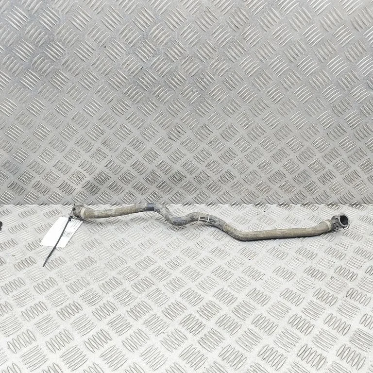 Motora dzesēšanas caurule (-es)/šļūtene (-es) – BMW iX1 (2022-)