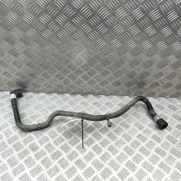 Engine coolant pipe/hose 162959300A