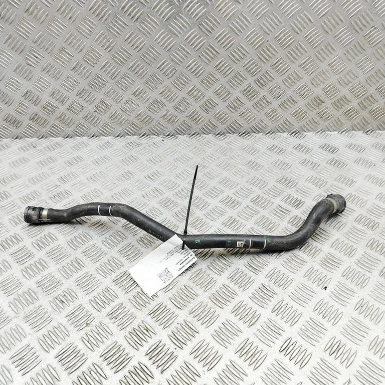Motora dzesēšanas caurule (-es)/šļūtene (-es) – BMW iX1 (2022-)