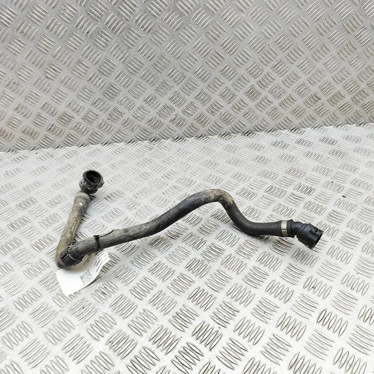 Motora dzesēšanas caurule (-es)/šļūtene (-es) 8475143