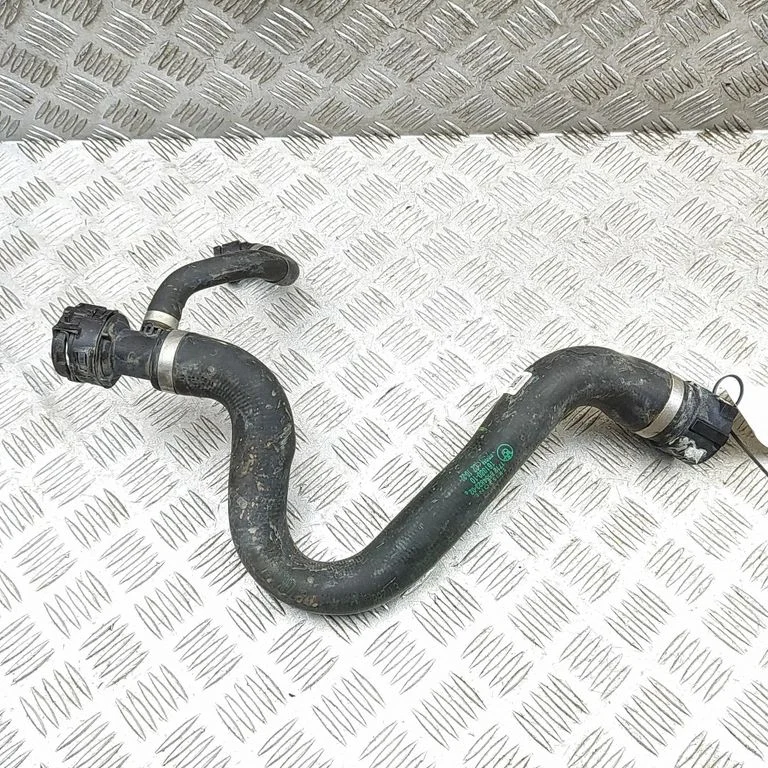 Engine coolant pipe/hose – BMW 3 Series G20 G21 (2019-)