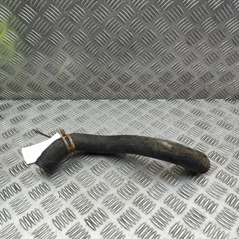 Engine coolant pipe/hose – Hyundai H-1, Starex, Satellite (2008-)