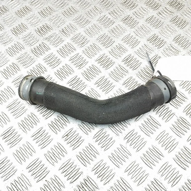 Engine coolant pipe/hose 992121642