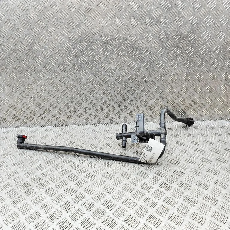 Mootori jahutusvedeliku toru / voolik 375Y2GI010 – Genesis GV60 (2021-)