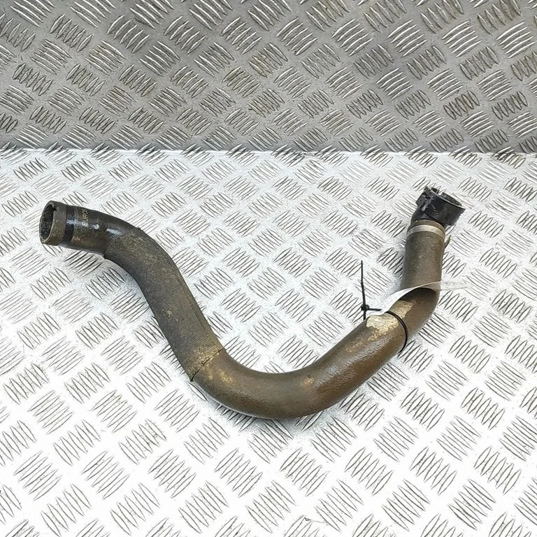 Motora dzesēšanas caurule (-es)/šļūtene (-es) 1394085080