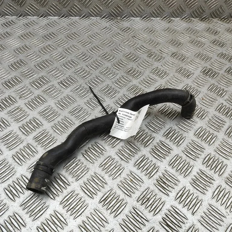 Engine coolant pipe/hose 9J1121550