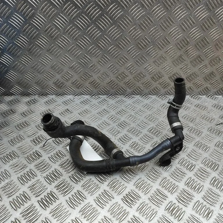 Engine coolant pipe/hose 9J1122058