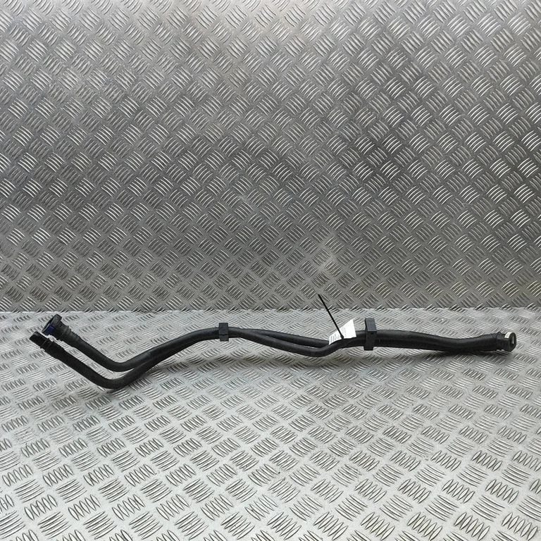 Engine coolant pipe/hose 364993DAG5
