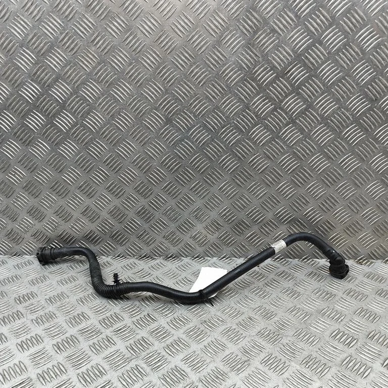 Engine coolant pipe/hose 375Y1KL010