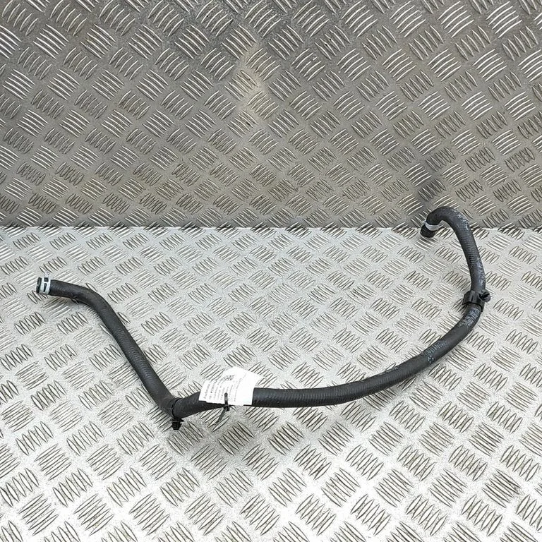 Engine coolant pipe/hose 1N3121051C