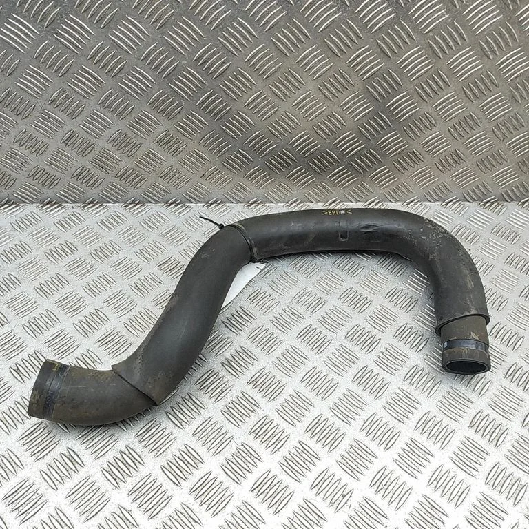 Motora dzesēšanas caurule (-es)/šļūtene (-es) 6M348260AB