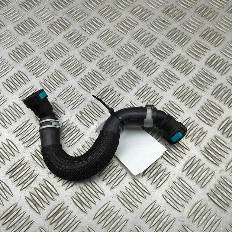 Engine coolant pipe/hose 254L4AO000