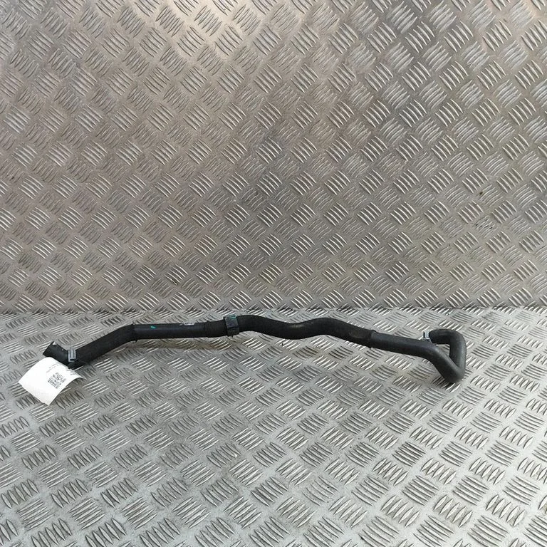 Mootori jahutusvedeliku toru / voolik 4KE122049C – Audi RS Q8 (2019-)