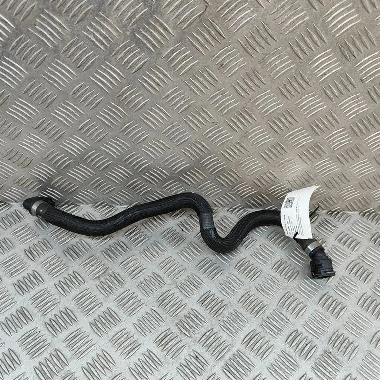 Engine coolant pipe/hose 9840980280