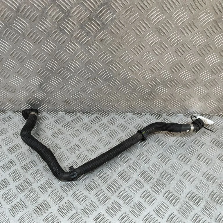 Engine coolant pipe/hose 9841019680