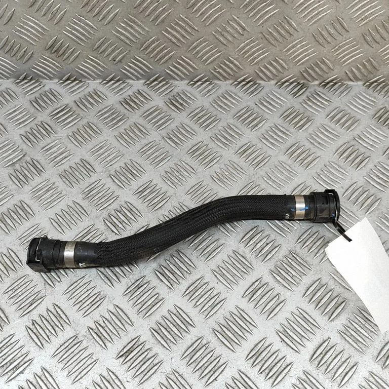 Engine coolant pipe/hose 9840923080