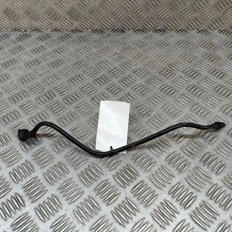 Engine coolant pipe/hose A2225012825
