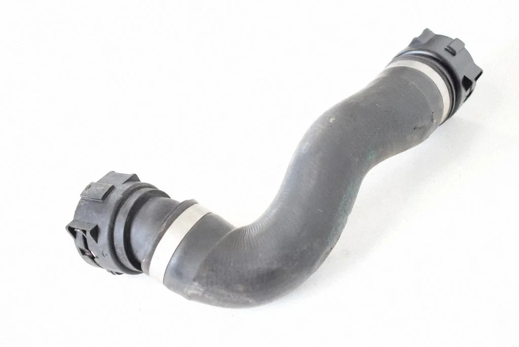 Engine coolant pipe/hose – BMW X5 F15 (2013-2017)