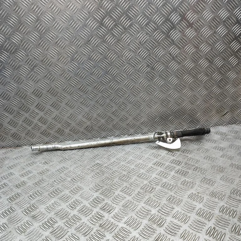 Engine coolant pipe/hose 079121065BR
