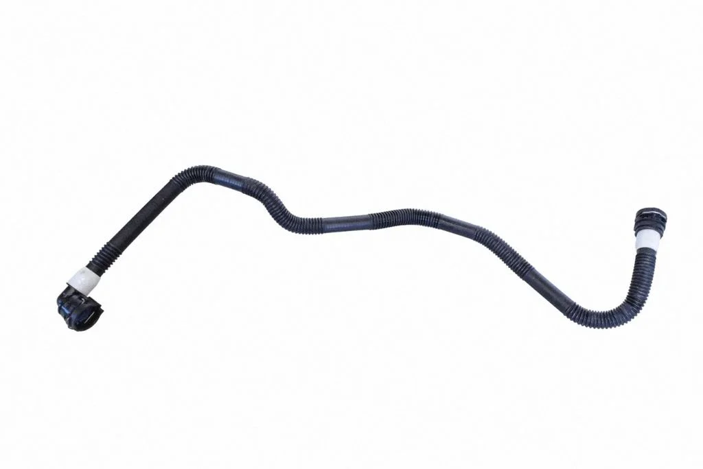 Mootori jahutusvedeliku toru / voolik 162959300B