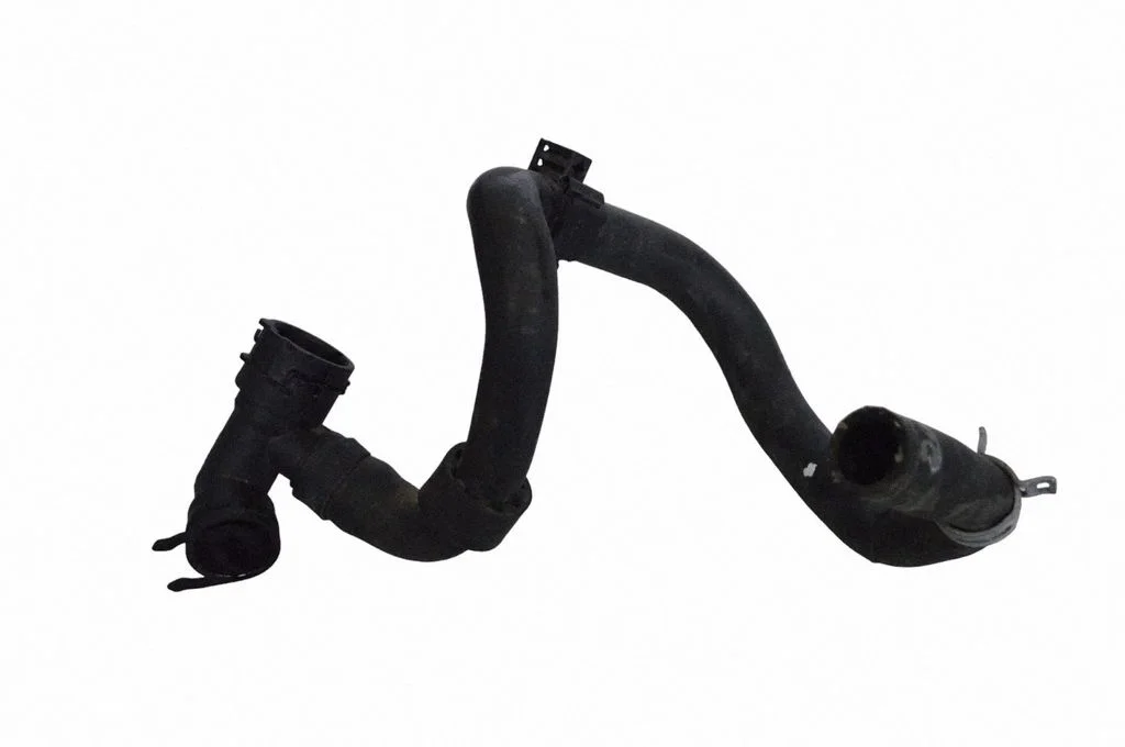 Engine coolant pipe/hose 1EA121053E