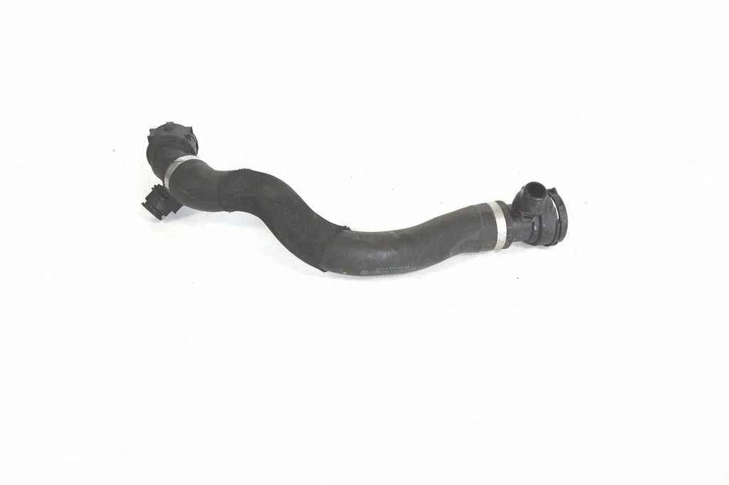 Engine coolant pipe/hose – BMW X5 F15 (2013-2017)