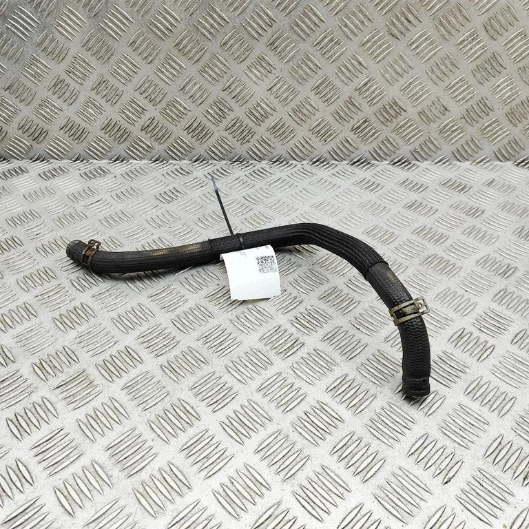 Mootori jahutusvedeliku toru / voolik 103675200H