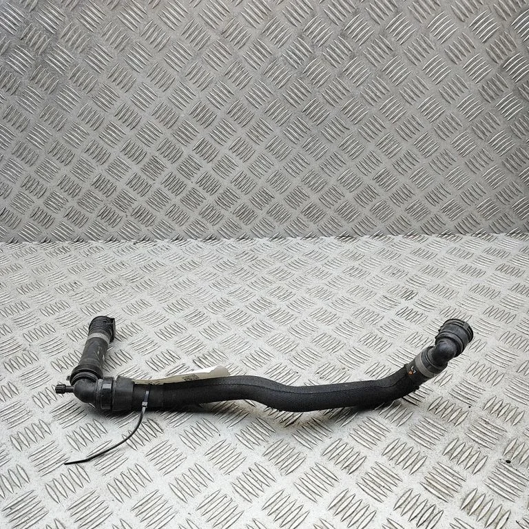 Engine coolant pipe/hose 9841449680