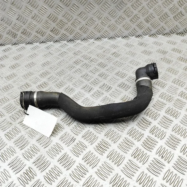 Mootori jahutusvedeliku toru / voolik – Jaguar F-Pace (2016-)