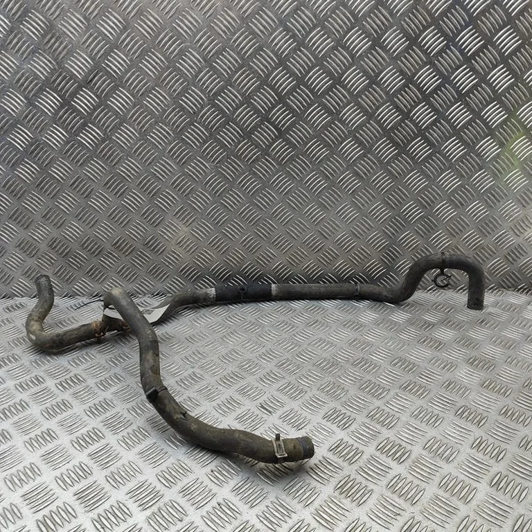 Engine coolant pipe/hose 103081000C