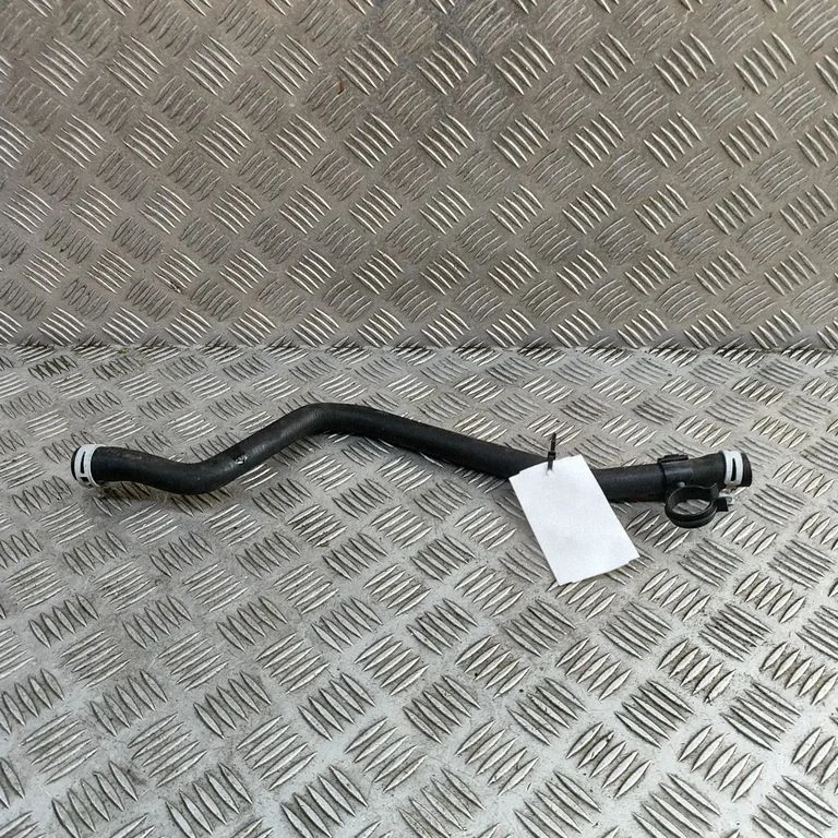 Mootori jahutusvedeliku toru / voolik – Audi RS Q8 (2019-)