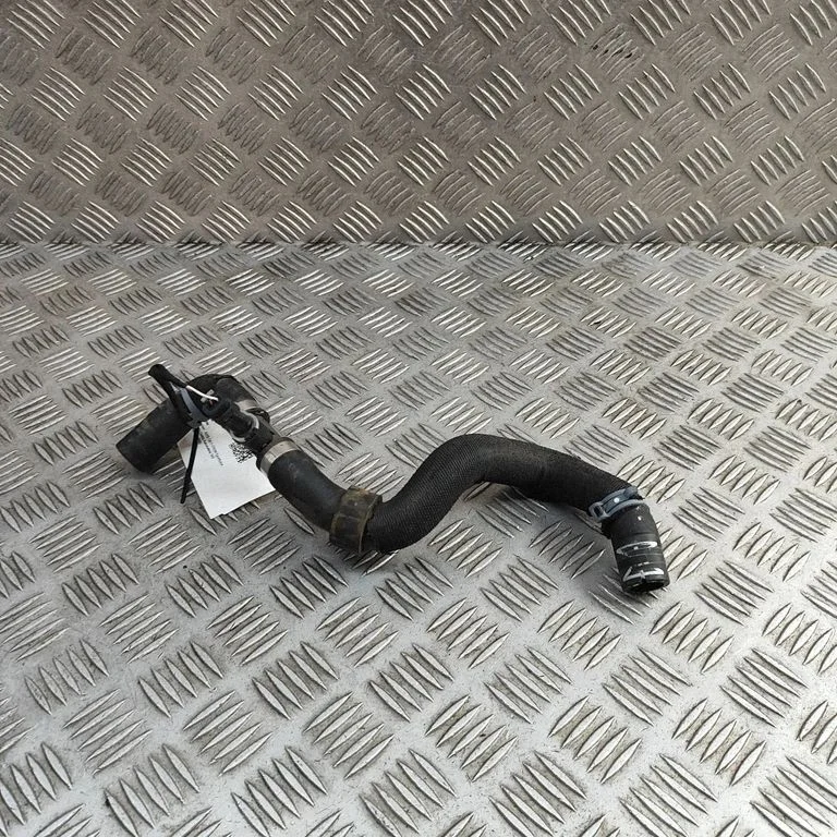 Mootori jahutusvedeliku toru / voolik 4KE145053AE – Audi RS Q8 (2019-)