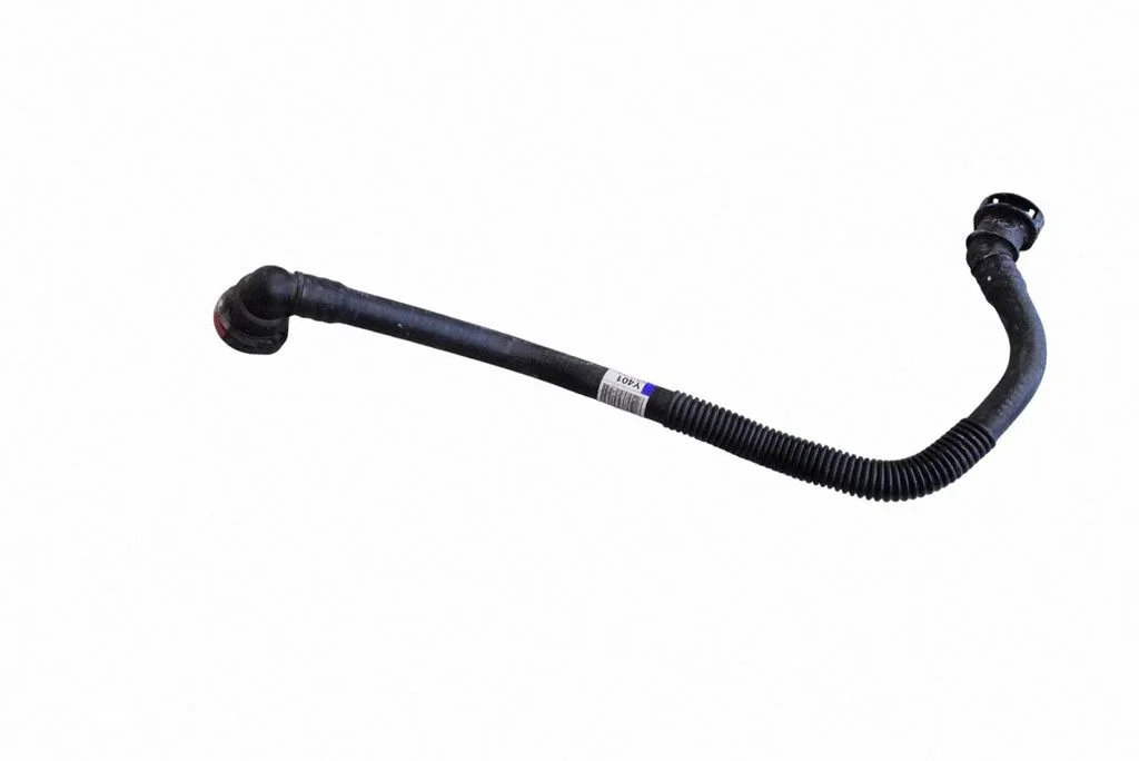 Mootori jahutusvedeliku toru / voolik 375Y4CV010