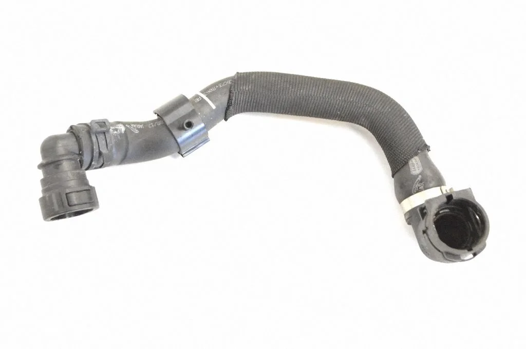 Engine coolant pipe/hose – Jaguar F-Pace (2016-)